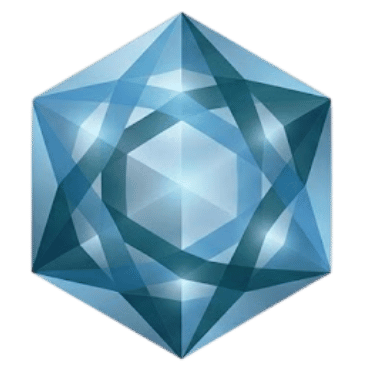 Omniva Research